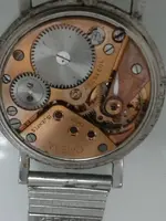 Omega 30T2_Calibre.webp