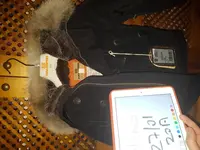 20170127_162802.webp 20170127_162802.webp