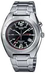 4510868.casio-edifice-ef-123d.webp