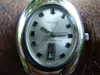 REXOR G A.webp