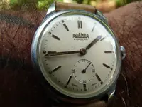 ROAMER POPULAR.webp