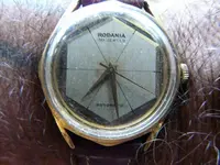RODANIA 30 J.webp