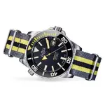 Produktbild_Argonautic_16149878_600x600.webp Produktbild_Argonautic_16149878_600x600.webp