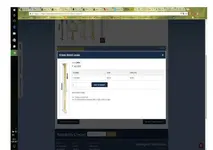 soporte de pendulo.webp