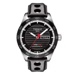 reloj-tissot-prs-516-automatic-gent-t100-430-16-051-00-1-13419.webp