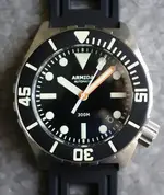 A1 black42-o.jpg.opt375x443o0,0s375x443.webp