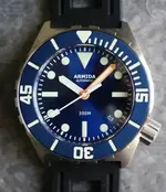 A1 blue sunray42 -o.jpg.opt375x435o0,0s375x435.webp