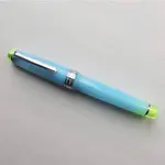 FullSizeRender 5.webp FullSizeRender 5.webp