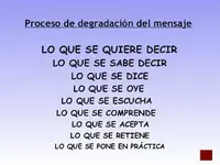 comunicacin-didctica-6-728.webp