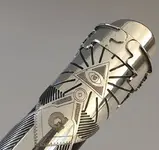 FullSizeRender 6.webp FullSizeRender 6.webp