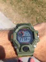 Gshock rangeman.webp
