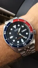 seiko.webp