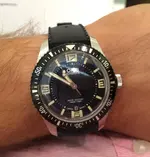 Oris 65.webp