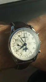 Longines Master moonphase.webp