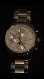 Longines conquest moonphase.jpg