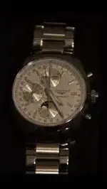 Longines conquest moonphase.webp