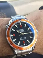 Seamaster.webp