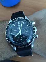 Omega Speedy.webp