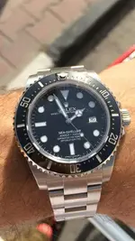 Rolex SD.webp