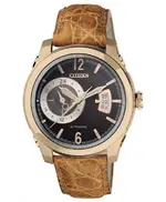 citizen-np3013-36e.webp