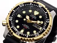 citizen-ny0045-05e-submarine-hatch-screw-lock-automatic-men-watch-esupply-1308-16-Esupply@4.webp
