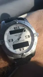 Breitling.webp