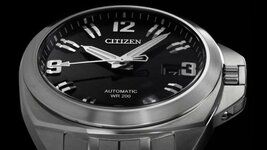 Citizen-Signature-Grand-Touring-Automatic-01.jpg