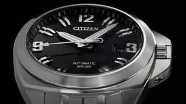 Citizen-Signature-Grand-Touring-Automatic-01.webp