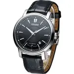 citizen-automatic-mechanical-nb0000-01e-nb0000-01-mens-watch-esupply-1404-18-Esupply@3.webp
