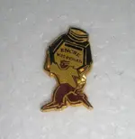 44063219.jpg