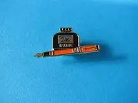 Rare-PARKER-Fountain-Pen-Quink-Ink-Pin.jpg