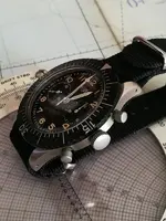 Heuer1550SG_3.webp