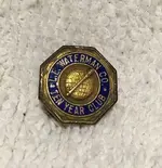 Vintage-LE-Waterman-Ten-Year-Club-Service-Award.jpg