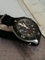 Heuer1550SG_4.webp