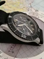 Heuer1550SG_c.webp