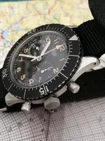 Heuer1550SG_d.webp