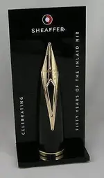 Sheaffer-Pen-Company-50-Years-Of-The-Inlaid store display.jpg