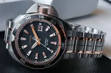 Citizen-Signature-Grand-Touring-Sport-12.webp