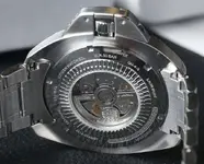 Citizen-Signature-Grand-Touring-Sport-5.webp