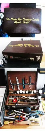 repairbox.webp