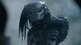 predator-4-prequel-novel-aims-to-rewrite-predator-movie-history-7.webp