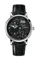 LANGE-GROSSE-LANGE1-MONDPHASE-LUMEN-139-035-Zoom-front.webp