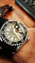 GECKOTA ZD1 PROFESSIONAL DIVER 032.webp