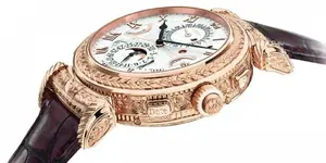 patek-philippe-3.webp