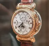 Patek-Philippe-Grandmaster-Chime-2.webp
