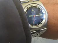 tissot.webp