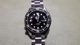 1485554395549-1513248213.webp