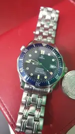 20170110_204530 (1).webp