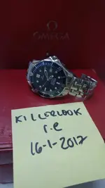 20170116_091254 (1).webp