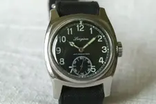 longinesmajetek.webp